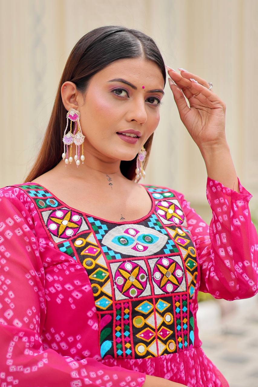RANI PINK